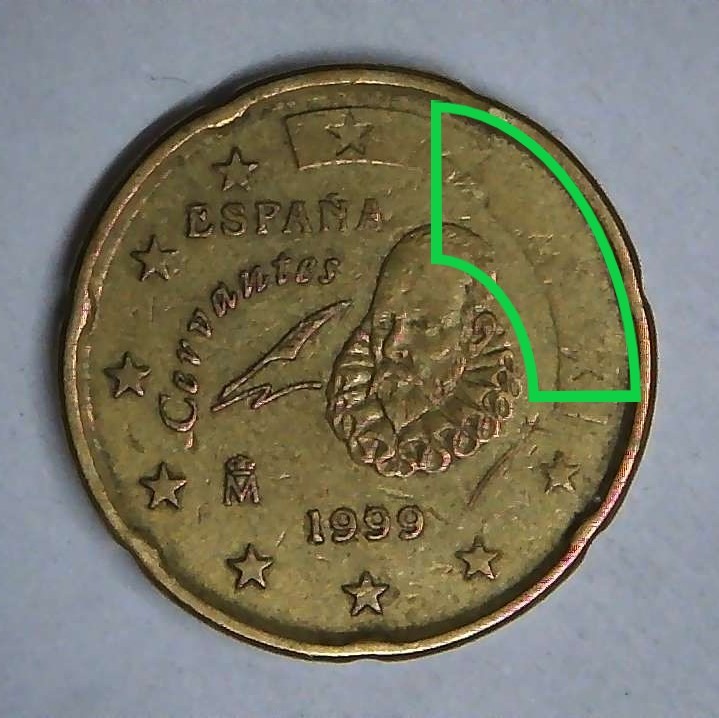 sena coins